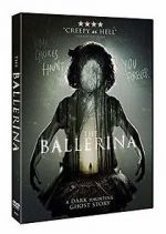 Watch The Ballerina 9movies