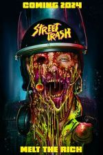 Street Trash 9movies