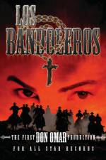 Watch Bandoleros 9movies