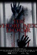 Watch The Whore Next Door 9movies