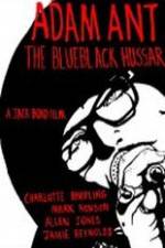 Watch The Blue Black Hussar 9movies