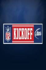 Watch NFL Kickoff Special 9movies