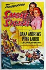 Watch Smoke Signal 9movies