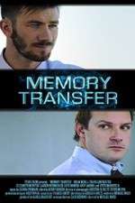 Watch Memory Transfer 9movies