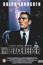 Watch The Peacekeeper 9movies