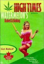 Watch Watermelon's Baked & Baking 9movies