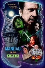 Watch Mandao of the Dead 9movies