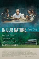 Watch In Our Nature 9movies