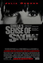 Watch Smilla's Sense of Snow 9movies