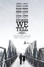Watch Stories We Tell 9movies