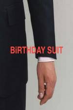 Watch Birthday Suit 9movies