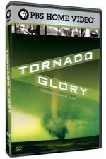 Watch Tornado Glory 9movies