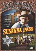 Watch Susanna Pass 9movies