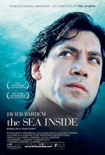 Watch The Sea Inside 9movies