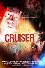 Watch Cruiser 9movies