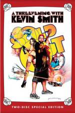 Watch Kevin Smith Sold Out - A Threevening with Kevin Smith 9movies