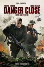 Watch Danger Close: The Battle of Long Tan 9movies