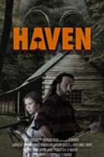 Watch Haven 9movies