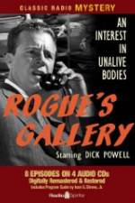 Watch Rogues' Gallery 9movies