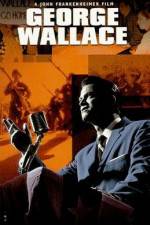 Watch George Wallace 9movies