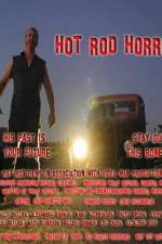 Watch Hot Rod Horror 9movies