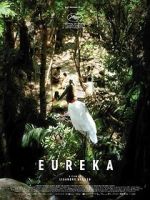 Watch Eureka 9movies