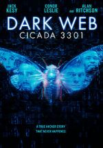 Watch Dark Web: Cicada 3301 9movies
