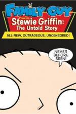 Watch Family Guy Presents Stewie Griffin: The Untold Story 9movies