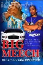 Watch Big Meech Death Before Dishonor 9movies