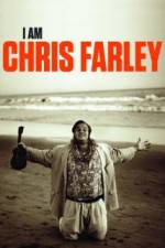 Watch I Am Chris Farley 9movies