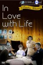 Watch In Love with Life 9movies