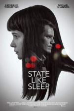 Watch State Like Sleep 9movies