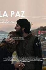 Watch La Paz 9movies