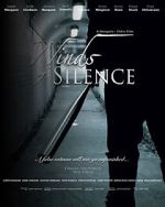 Watch Winds of Silence 9movies