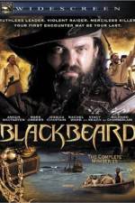 Watch Blackbeard 9movies