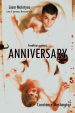 Watch Anniversary 9movies