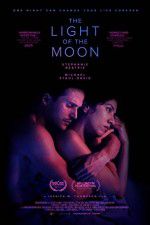Watch The Light of the Moon 9movies