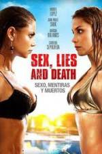 Watch Sex Lies And Death 9movies