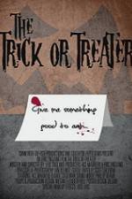 Watch The Trick or Treater 9movies