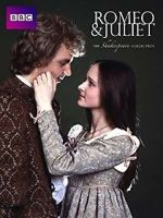 Watch Romeo & Juliet 9movies