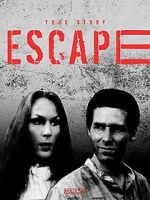 Watch Escape 9movies