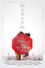 Watch A Rainy Day in New York 9movies