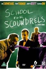 Watch School for Scoundrels 9movies
