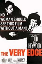 Watch The Very Edge 9movies