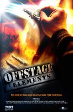 Watch Offstage Elements 9movies