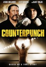 Watch Counterpunch 9movies