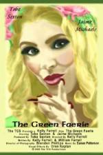 Watch The Green Faerie 9movies