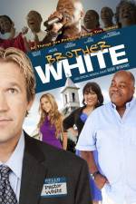 Watch Brother White 9movies