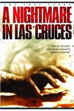 Watch A Nightmare in Las Cruces 9movies