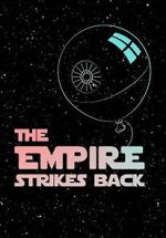 Watch The Empire Strikes Back Uncut: Director\'s Cut 9movies